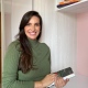 Marina Arantes