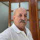 Aristides Gonçalves Paiva