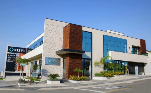 Natalie Cavalcanti Mareco Da Silva-3