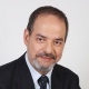 Elias Daher
