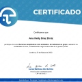 Ampliar imagem: certificate 3