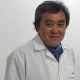 Sergio Norio Nagayoshi
