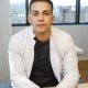 Gabrel Cunha