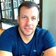 Igor Teichmann Silva