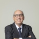 Arnoni Ulisses Caldart