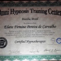 Ampliar imagem: certificate 4