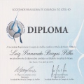 Ampliar imagem: certificate 3