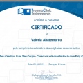 Ampliar imagem: certificate 11