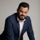 Luiznei Francisco da Rocha