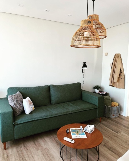 Leonardo Fernandes Ferreira-0