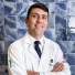 Dr. Diogo Parente Falcão