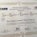 Ampliar imagem: certificate 4