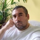 Jean Phillipe Lafond