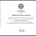 Ampliar imagem: certificate 2