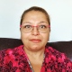 Mônica Ferreira Lopes