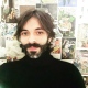 Vitor Marinho