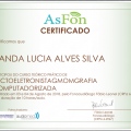 Ampliar imagem: certificate 14