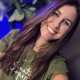 Beatriz Taconi Bernardo