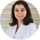 Mariana Gonçalves Rodrigues