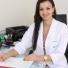 Dra. Flavia Solano Patricio da Silva Schneider