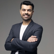 Ampliar imagem: Wagner Júnior Oliveira, Psicólogo Novo Hamburgo