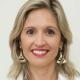 Liliane Cardoso Pereira