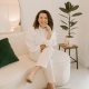 Ariane Polesel Campos