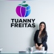 Tuanny Freitas