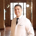 Raimundo Carvalho, Especialista em Clínica Médica Aracaju
