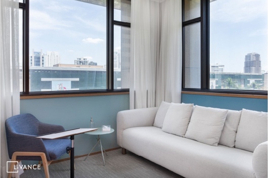 Paulo Henrique De Lima Oliveira-0