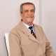 Carlos Goncalves de Oliveira