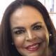 Sandra Macedo Torves