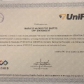 Ampliar imagem: certificate 1