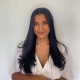 Everlyn Barreto