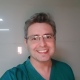 Gilnard Caminha de Menezes Aguiar