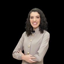 Jaqueline Cordeiro da Silva Siqueira, Dentista Guarulhos