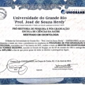 Ampliar imagem: certificate 4