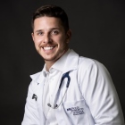 Dr. Paulo Roberto Miranda