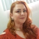 Kelly Afonso