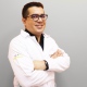 Luiz Rogerio Cereja Begot
