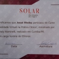 Ampliar imagem: certificate 5