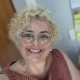 Fabiane Monteiro
