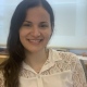 Tatiana Lauria