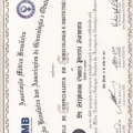 Ampliar imagem: certificate 6