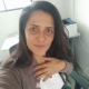 Kelly Moreira Diniz