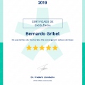 Ampliar imagem: certificate 1
