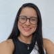 Monique Dos Santos Rodrigues