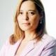 Cleunice Aure de Oliveira