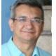 Jose Pericles Magalhaes Vasconcelos