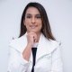 Lucila D´Amico Póvoa